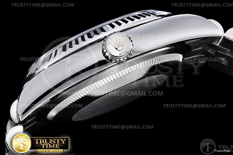 0720 RDJ0359E – DJ 36mm BestValue 735